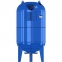 Zilmet ULTRA-PRO 100V special (1