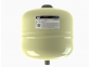 Zilmet HYDRO-PLUS E 12 (3/4