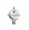 Zilmet INOX-PRO Z160 (1/2