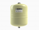 Zilmet HYDRO-PLUS E (3/4