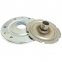 Фланець для бака Zilmet ULTRA-PRO 24 л (3/4