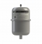 Zilmet HYDRO-PRO 2 (1/2