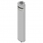 Zilmet OEM-PRO 564 4 л (600×121×83мм) 1/2