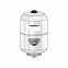 Zilmet ULTRA-PRO 24V (3/4