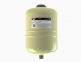Zilmet Hydro-Plus E 8 (3/4