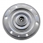 Фланець для бака Zilmet ULTRA-PRO 24 л (3/4
