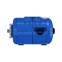 Zilmet ULTRA-PRO 24H (1