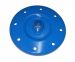 Фланец для бака Zilmet ULTRA-PRO 200-300 л (1 1/2