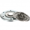 Фланець для бака Zilmet ULTRA-PRO 24-100 л (1