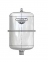 Zilmet INOX-PRO Z50 (1/2