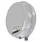 Zilmet OEM-PRO 541/L 12 (∅324, 3/4