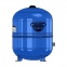 Zilmet HYDRO-PRO 50V (1