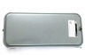 Zilmet OEM-PRO 8 (518x232x61, 3/8