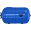 Zilmet ULTRA-PRO 100H (1