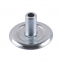 Зворотній фланець для бака Zilmet ULTRA-PRO 100 л (1/2