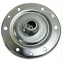 Фланець для бака Zilmet ULTRA-PRO 24-100 л (1