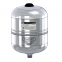 Zilmet INOX-PRO Z12 (3/4