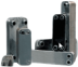 Пластинчатый теплообменник Zilmet ZB 250 (INOX AISI 316L) 20 пластин