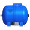 Zilmet HYDRO-PRO 50H (1