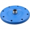 Фланець для бака Zilmet ULTRA-PRO 500-1000 л (1 1/2