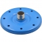 Фланець для бака Zilmet ULTRA-PRO 200-300 л (1 1/2