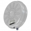 Zilmet OEM-PRO 531/L 12 (∅387, 3/4