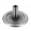 Зворотній фланець для бака Zilmet ULTRA-PRO 500-1000 л (1/2